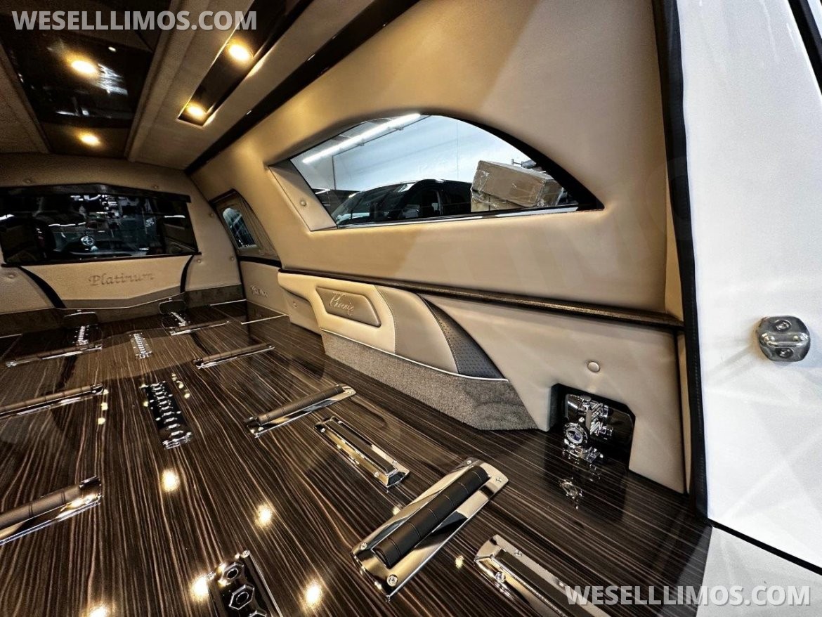 Funeral for Sale in Carson, CA - Photo 14