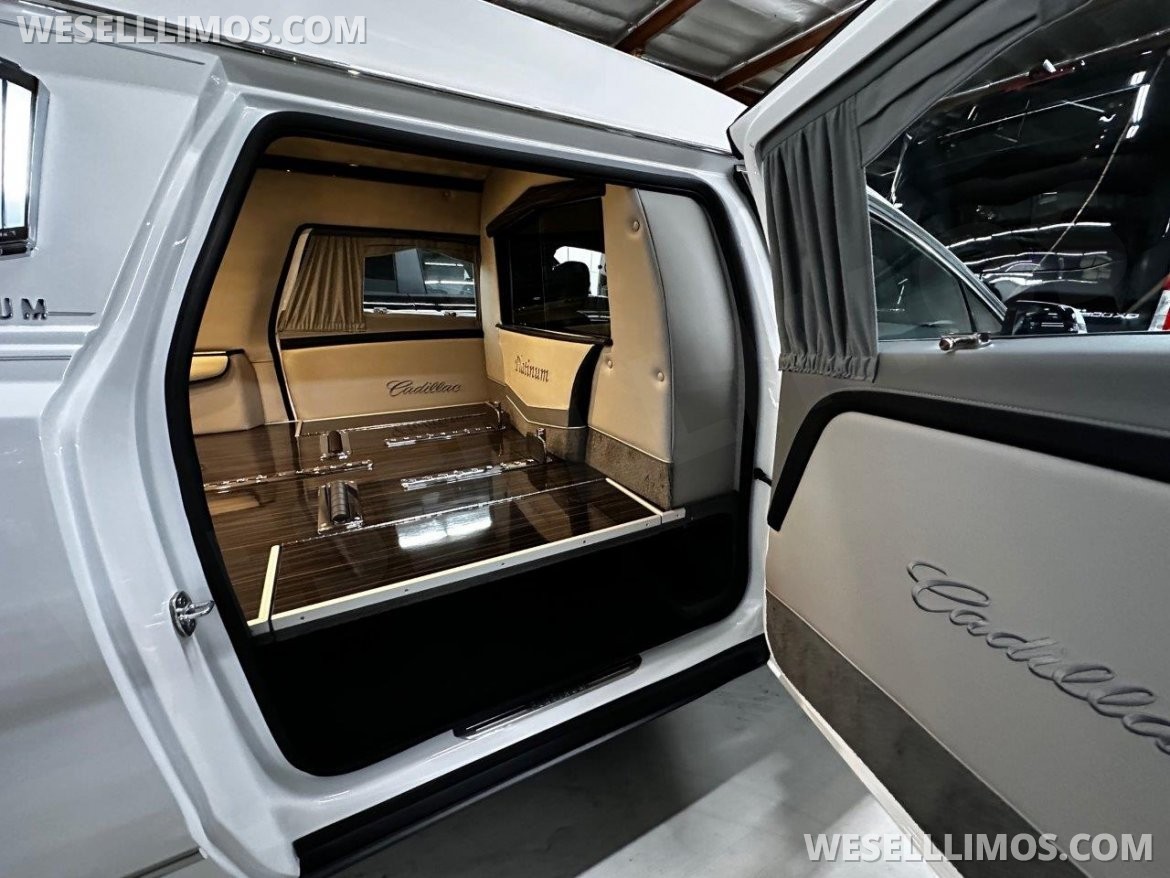 Funeral for Sale in Carson, CA - Photo 17