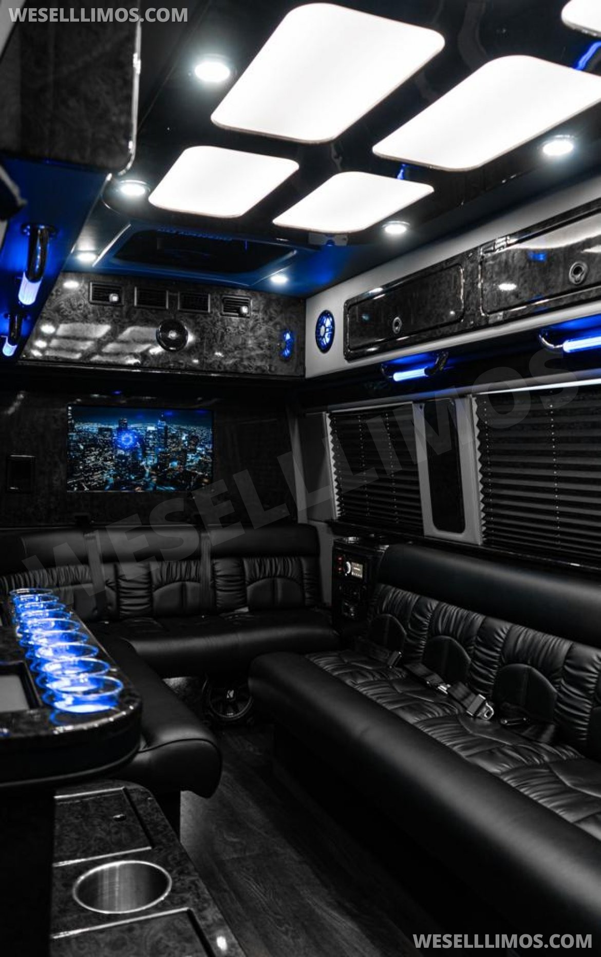 Sprinter for Sale in Miami, FL - Photo 3