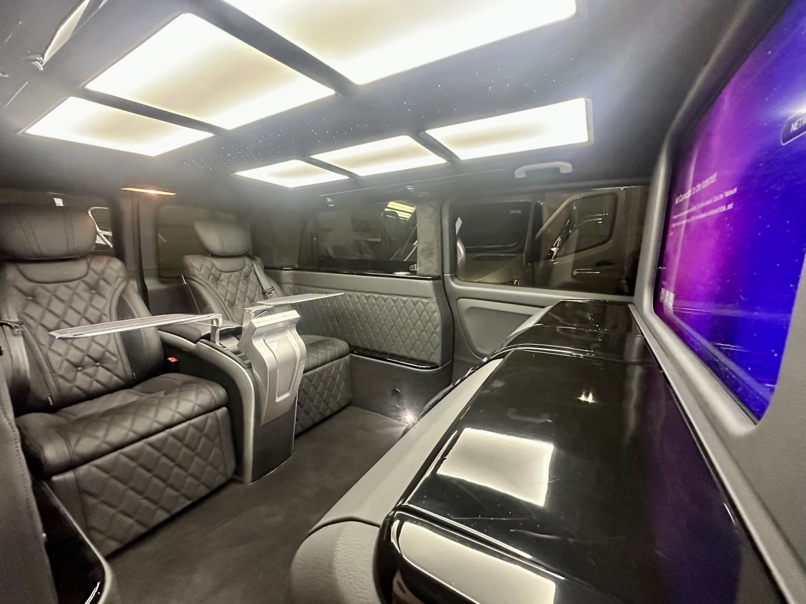 Sprinter for Sale in Springfield, MO - Photo 8