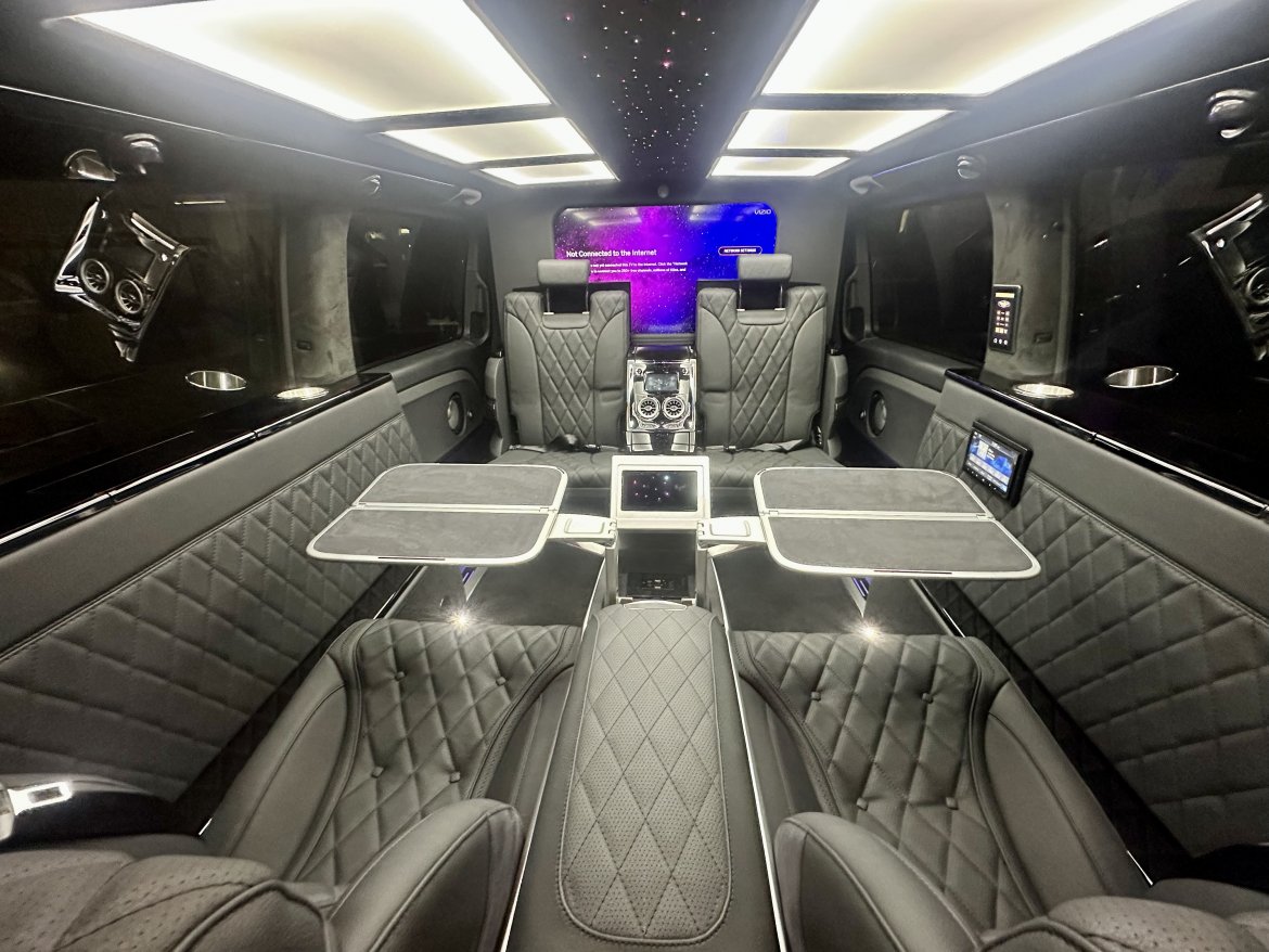 Sprinter for Sale in Springfield, MO - Photo 5