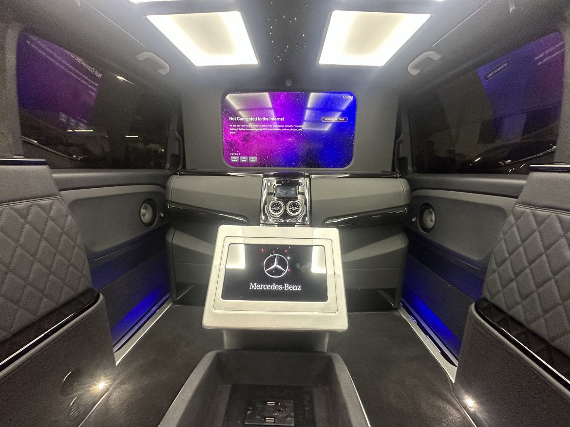 Sprinter for Sale in Springfield, MO - Photo 11