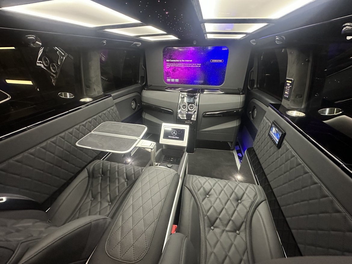 Sprinter for Sale in Springfield, MO - Photo 3