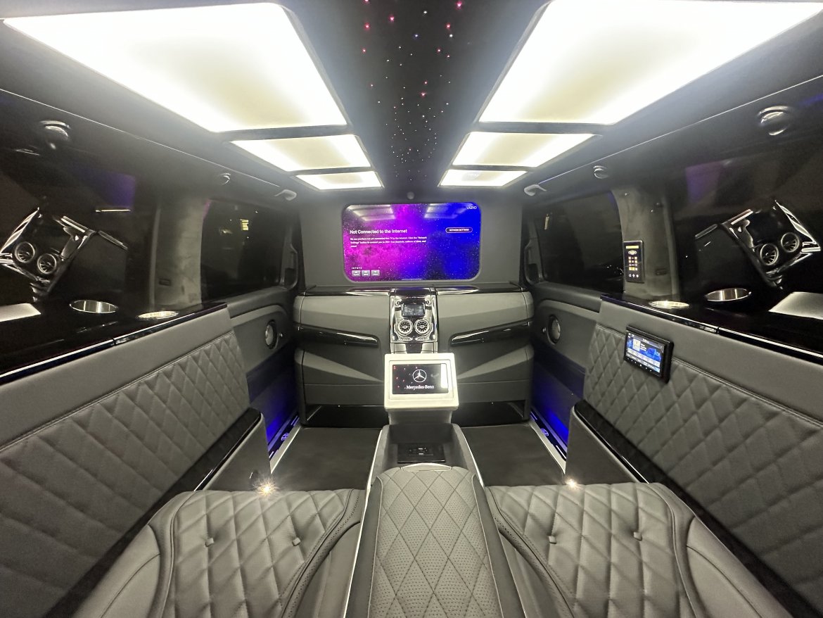 Sprinter for Sale in Springfield, MO - Photo 12