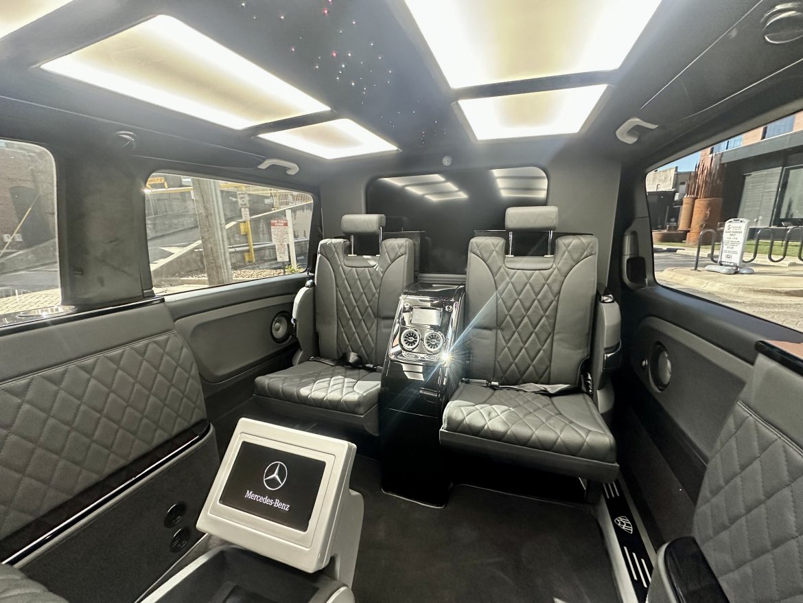 Sprinter for Sale in Springfield, MO - Photo 13