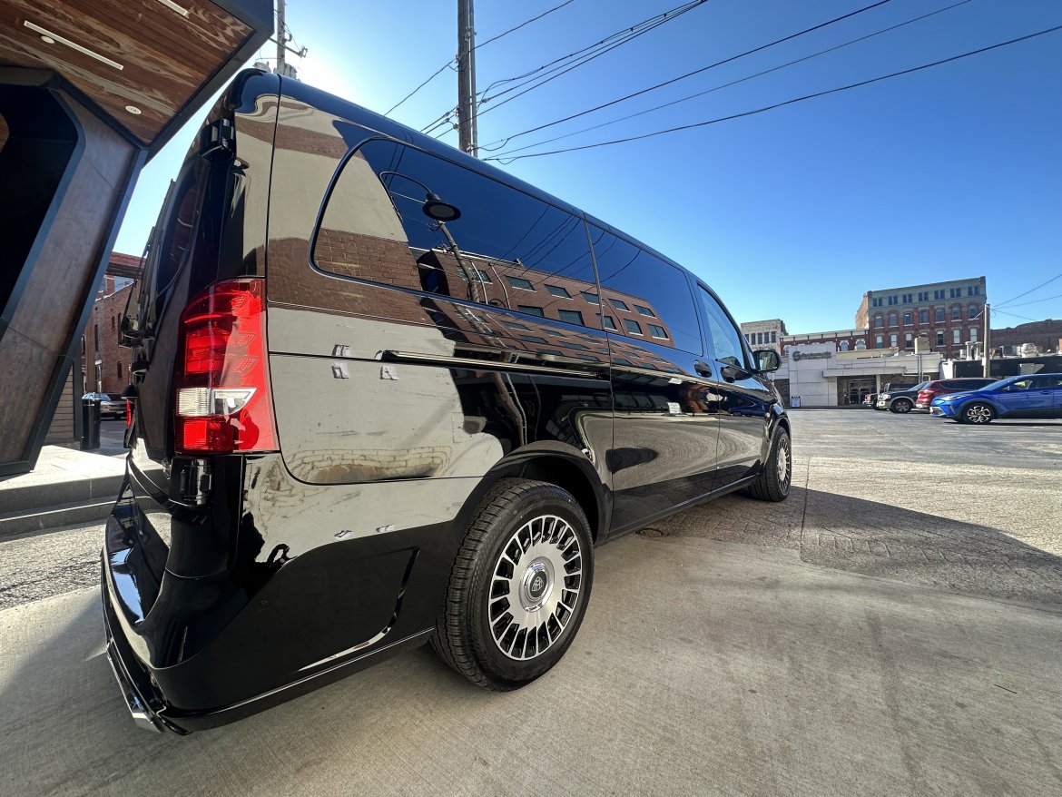 Sprinter for Sale in Springfield, MO - Photo 16
