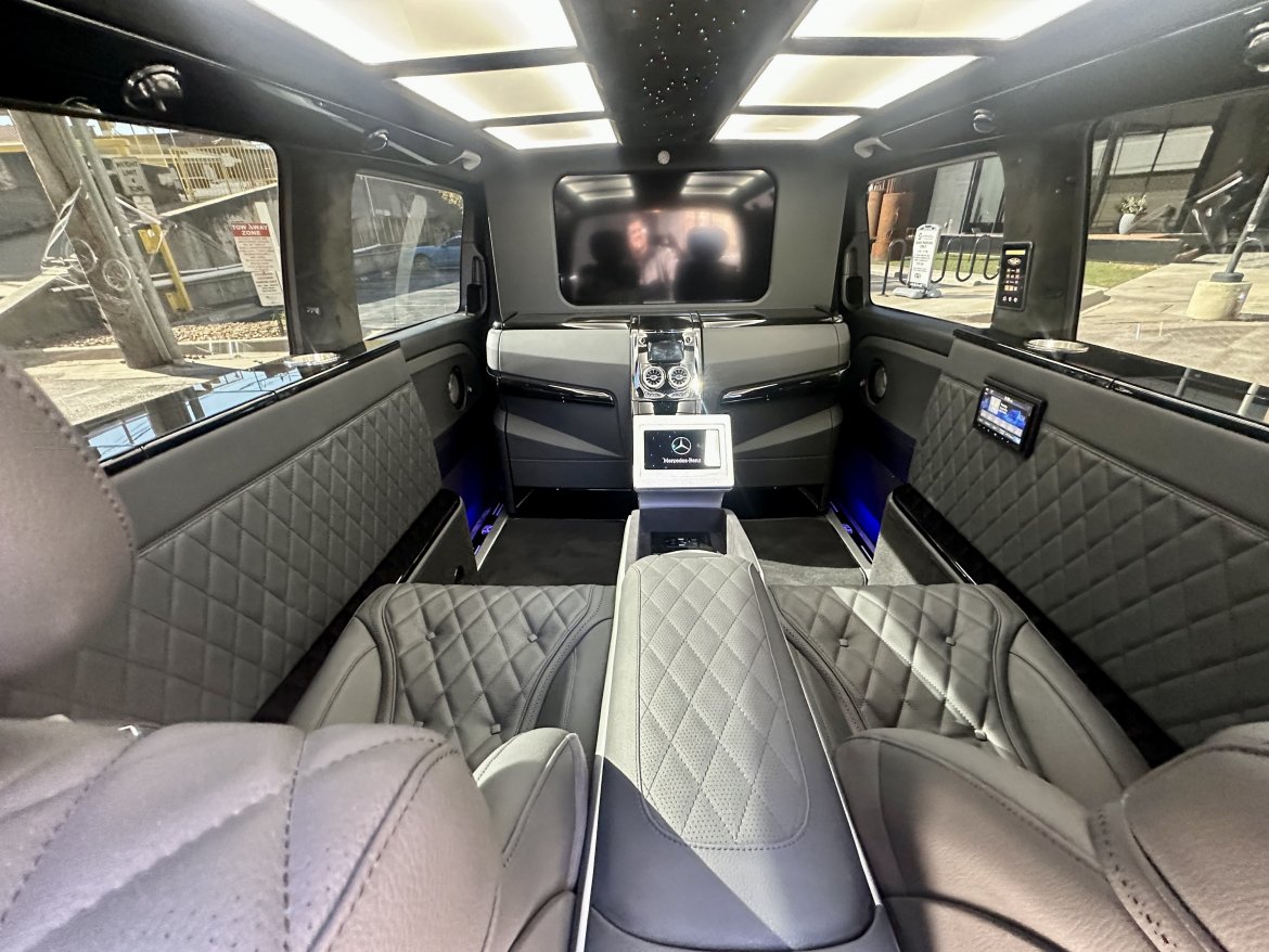 Sprinter for Sale in Springfield, MO - Photo 18