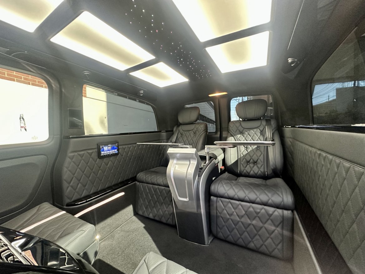 Sprinter for Sale in Springfield, MO - Photo 19