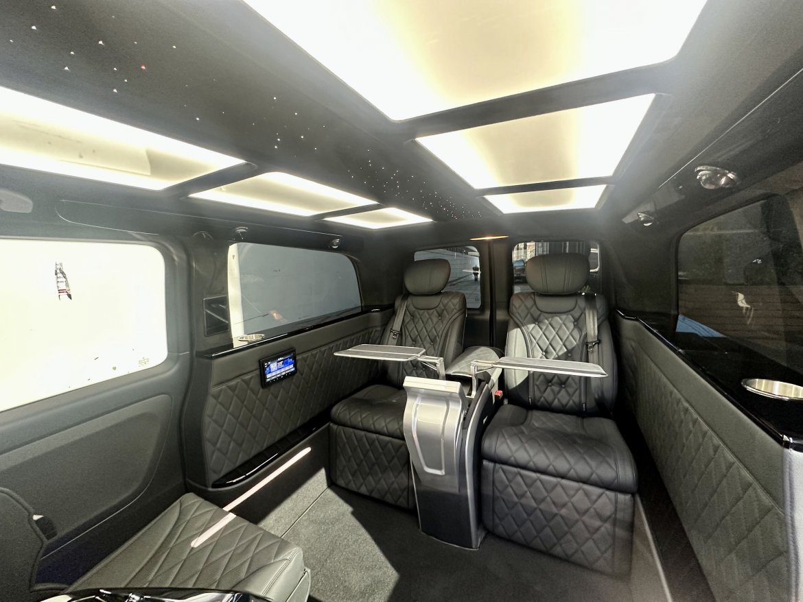 Sprinter for Sale in Springfield, MO - Photo 20