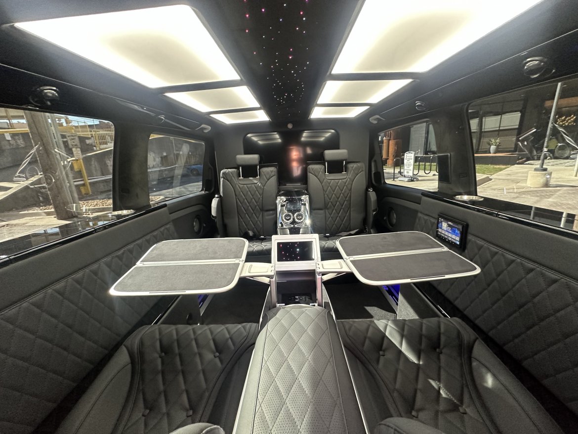 Sprinter for Sale in Springfield, MO - Photo 21