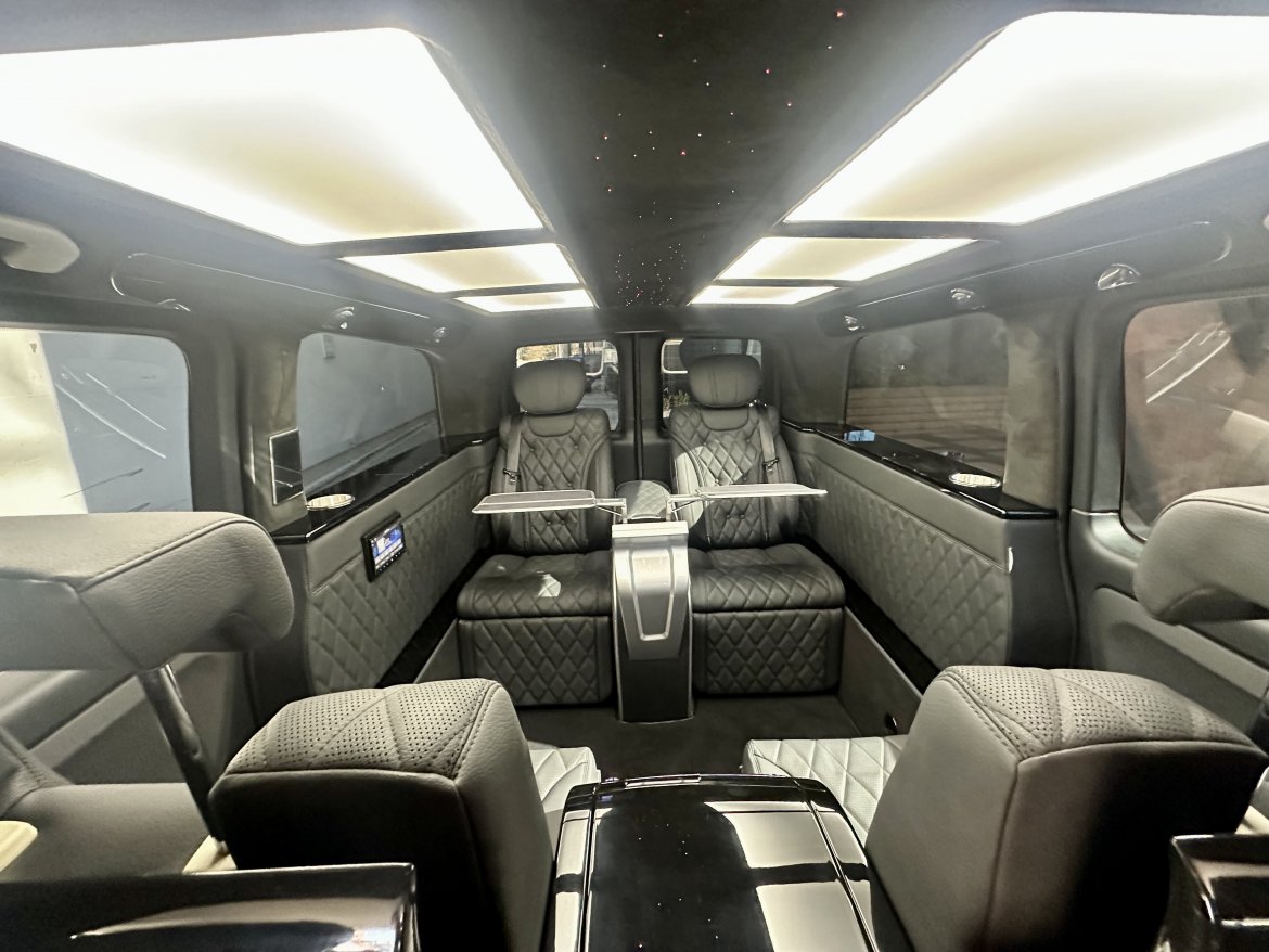Sprinter for Sale in Springfield, MO - Photo 22