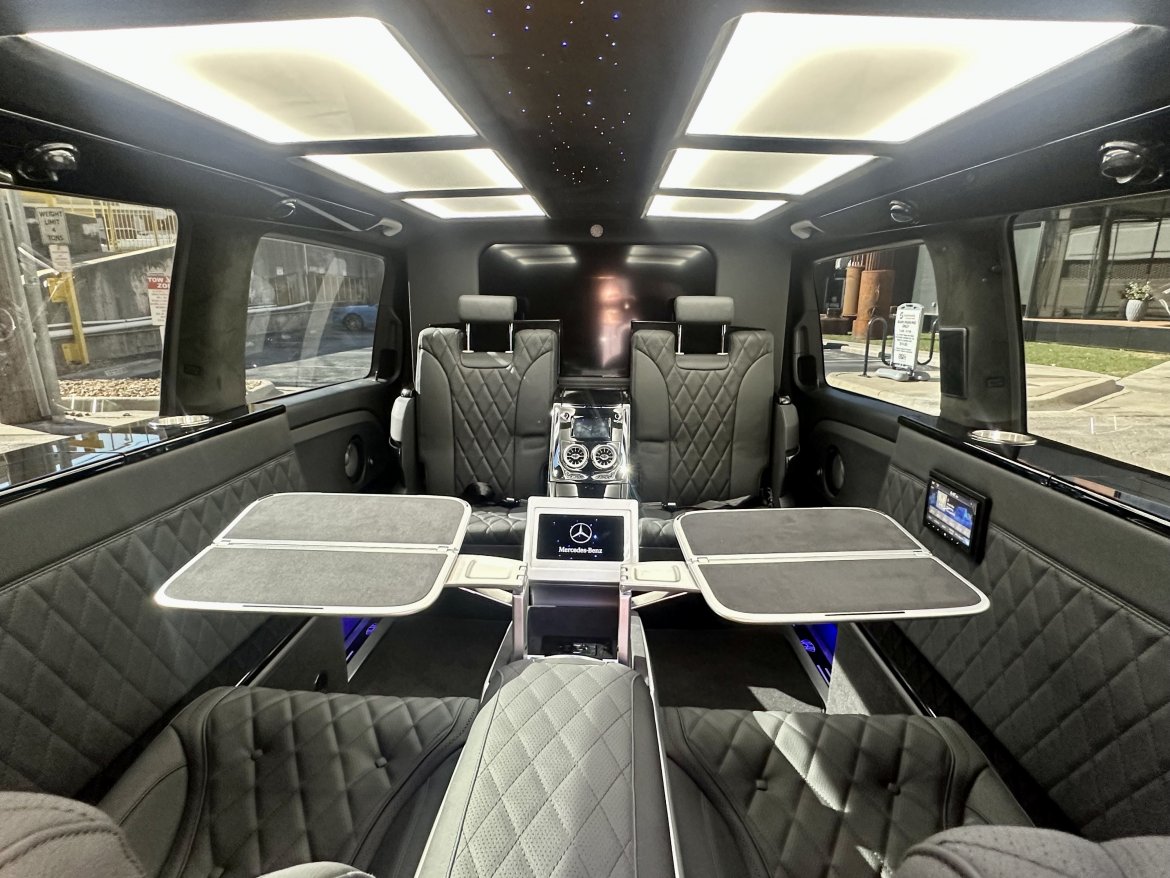 Sprinter for Sale in Springfield, MO - Photo 24