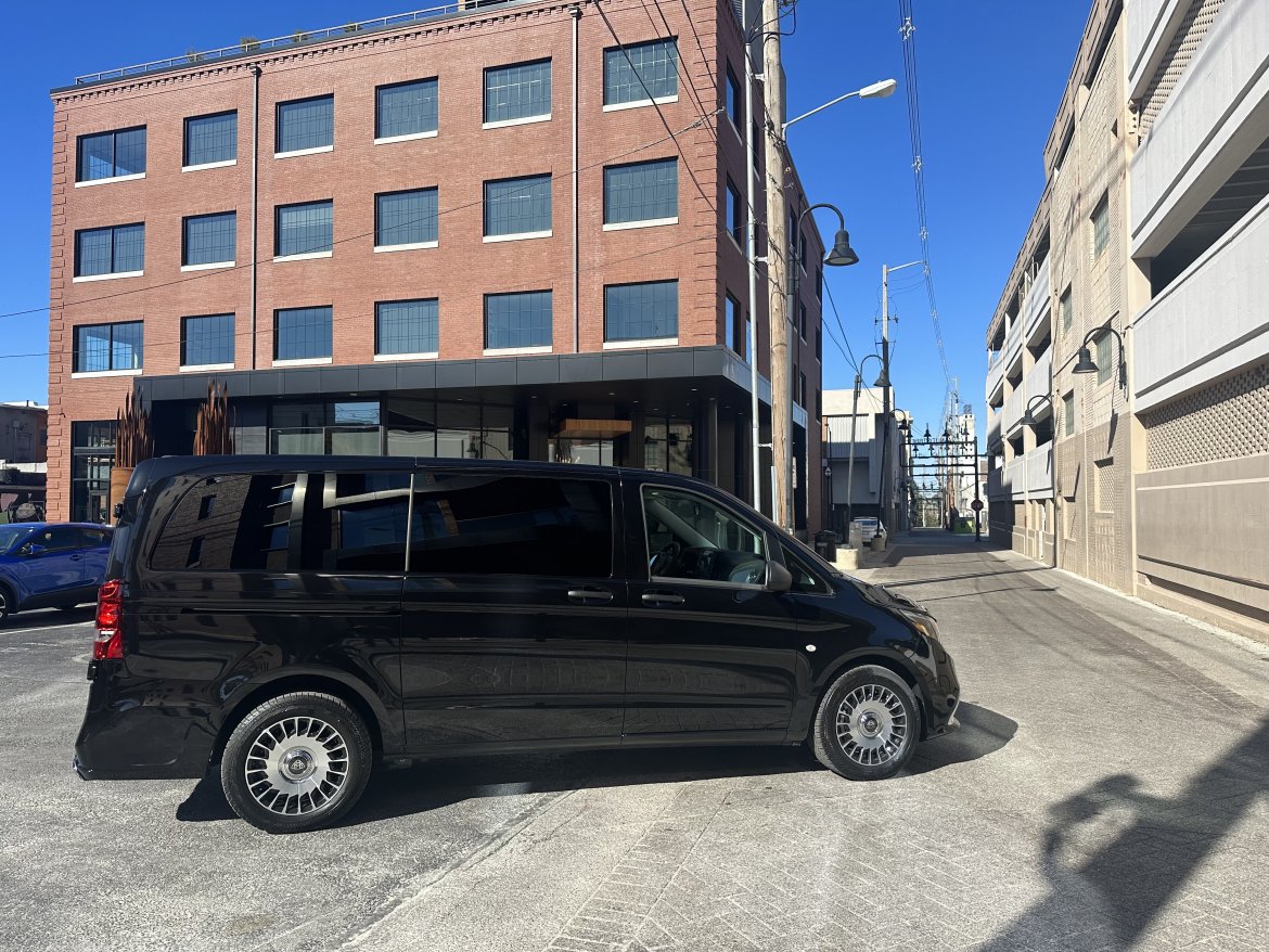 Sprinter for Sale in Springfield, MO - Photo 25