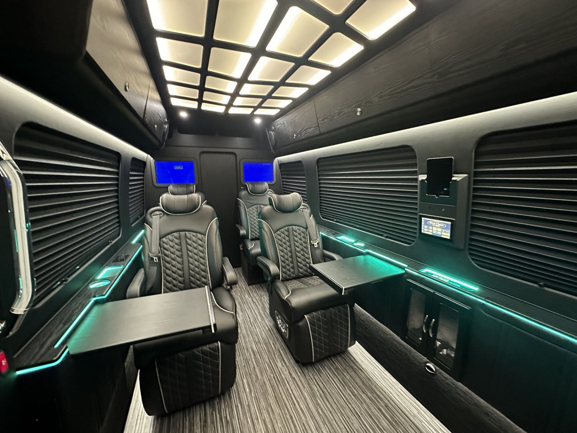 Sprinter for Sale in Springfield, MO - Photo 4