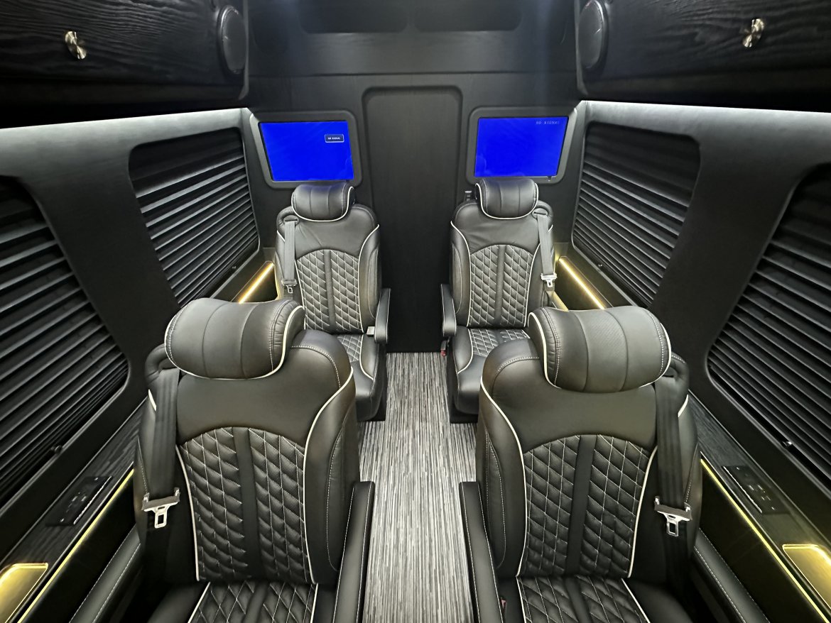 Sprinter for Sale in Springfield, MO - Photo 5
