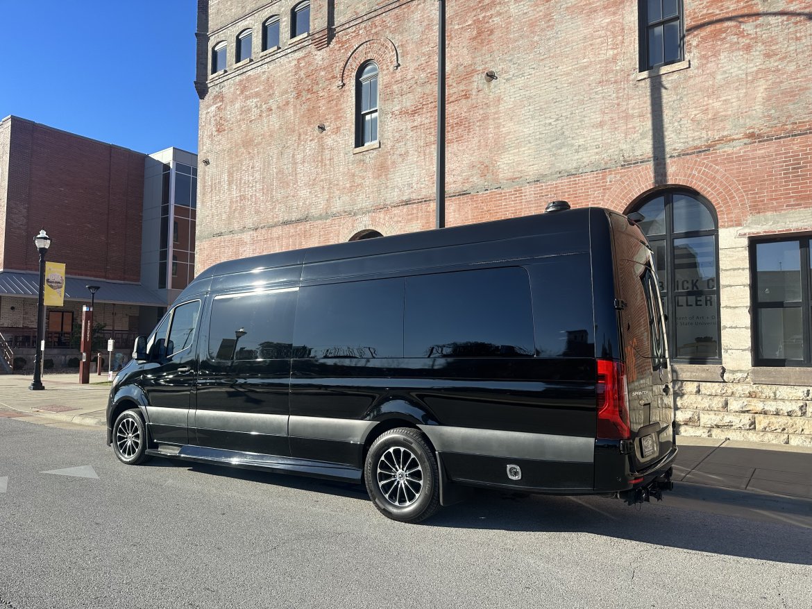 Sprinter for Sale in Springfield, MO - Photo 15