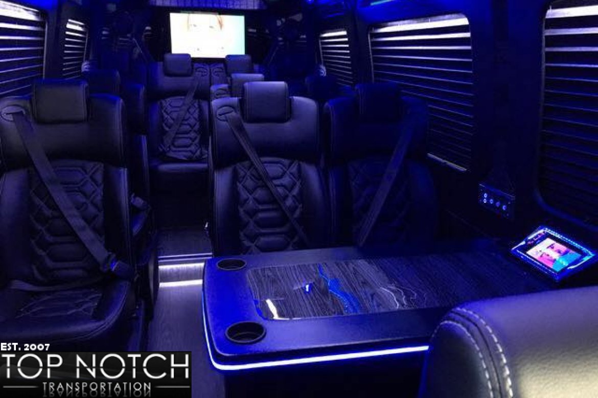 Sprinter for Sale in Scottsdale, AZ - Photo 5
