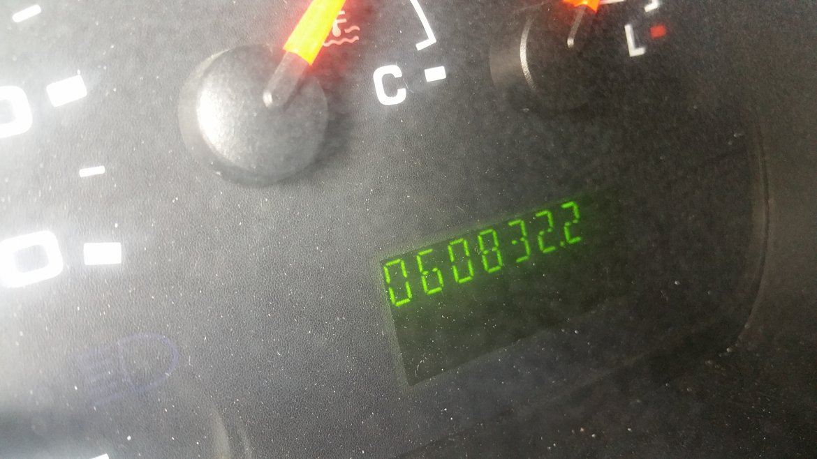 Photo of Limo Bus for sale: 2005 Ford E 450 28&quot; by Krystal