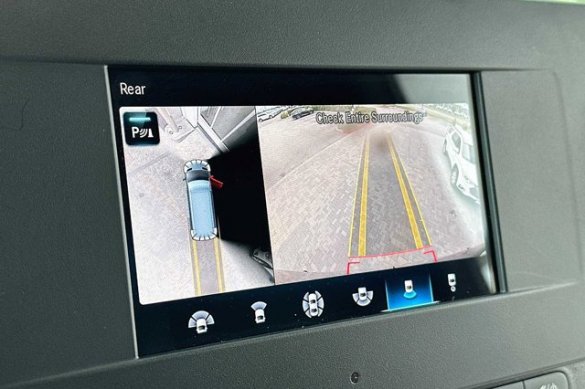 2022 Mercedes-Benz sprinter Limousine for Sale in valencia, CA - Photo 2