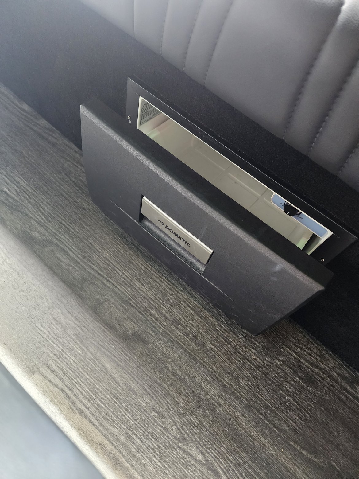 Limousine for Sale in valencia, CA - Photo 12