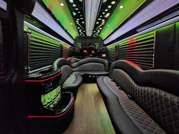 2016 Mercedes-Benz Sprinter Sprinter for Sale in Erie, PA - Photo 2