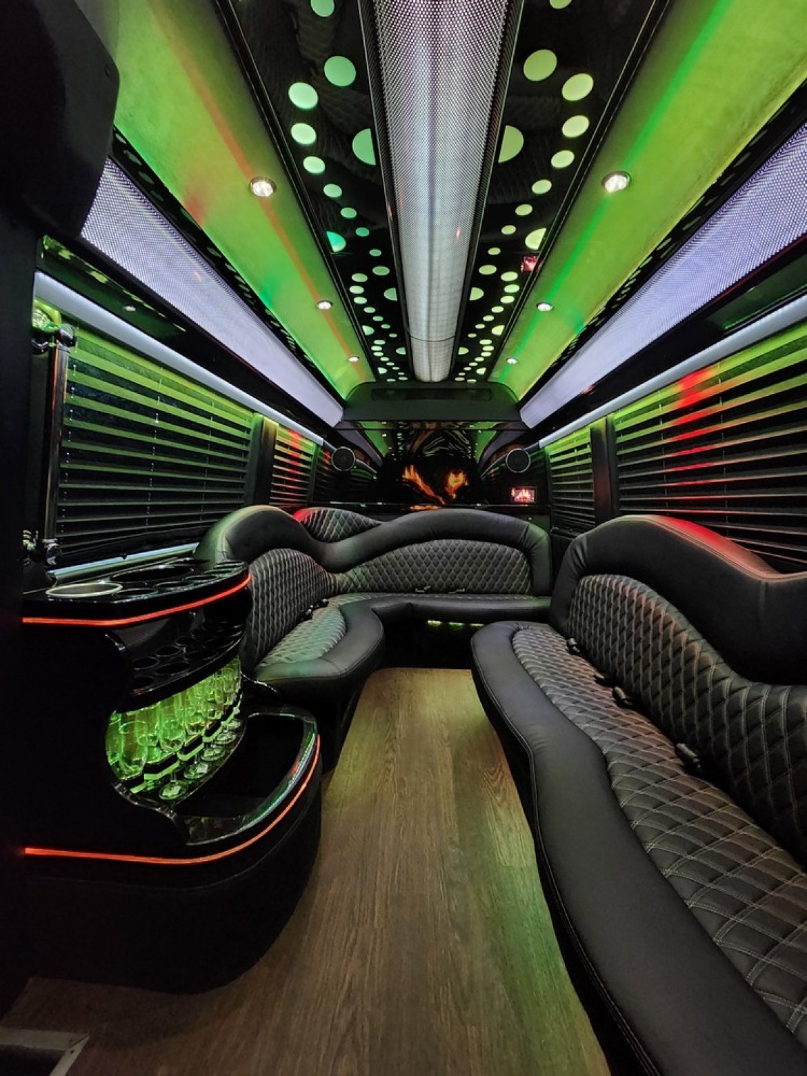 Sprinter for Sale in Erie, PA - Photo 3