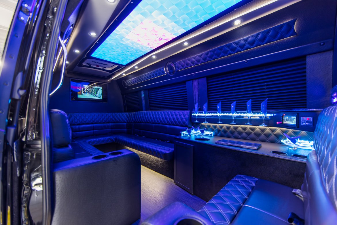 Sprinter for Sale in Fort Myers, FL - Photo 5