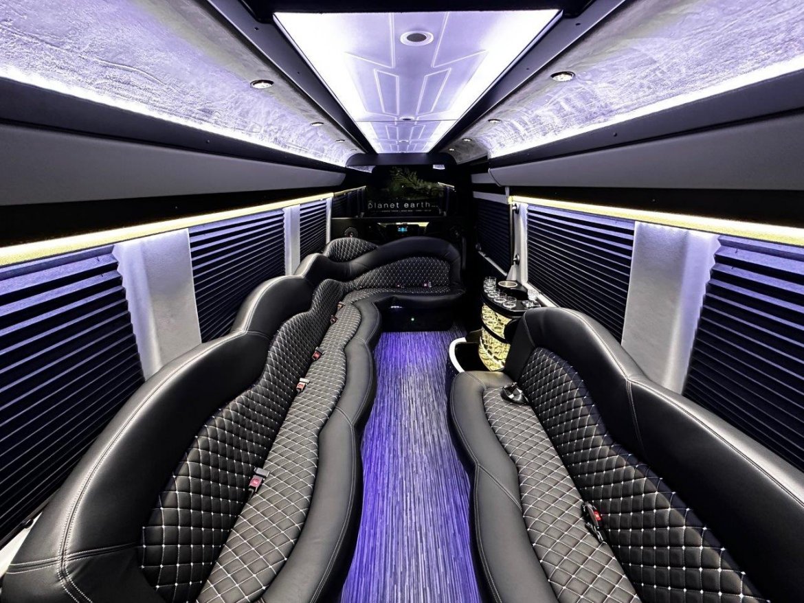 Sprinter for Sale in Carson, CA - Photo 12