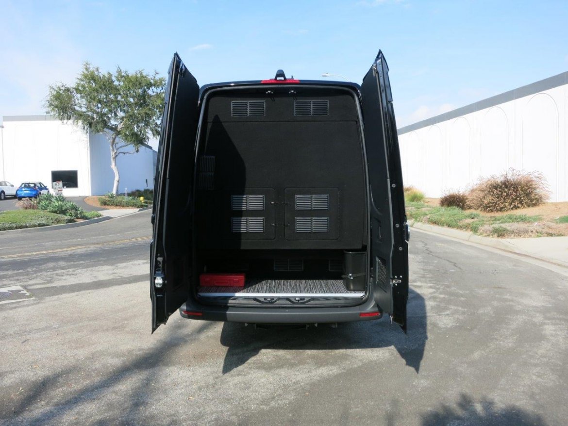 Sprinter for Sale in Carson, CA - Photo 23