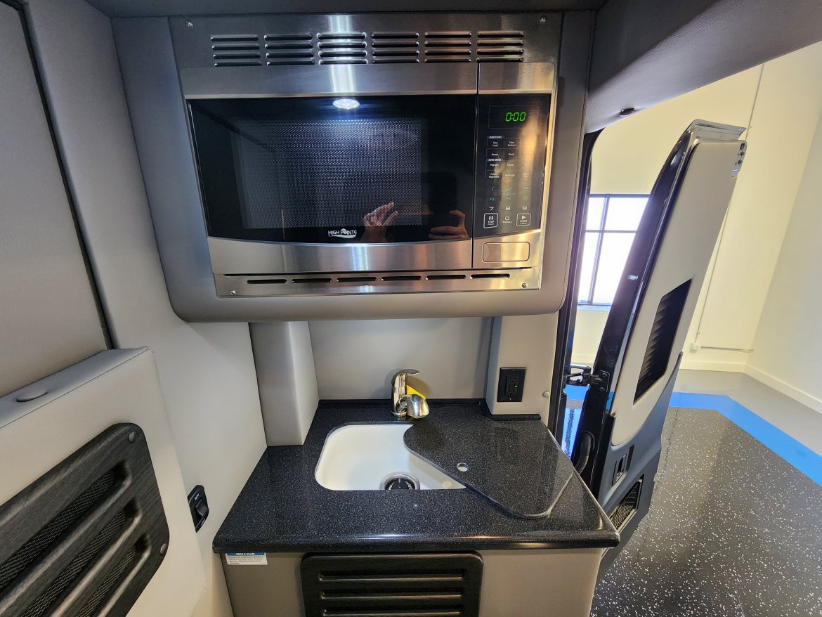 Sprinter for Sale in Cypress, TX - Photo 8