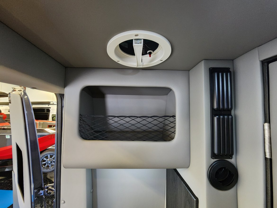 Sprinter for Sale in Cypress, TX - Photo 10