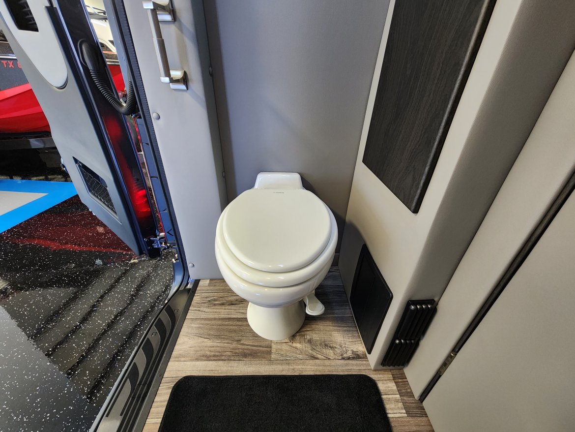 Sprinter for Sale in Cypress, TX - Photo 11