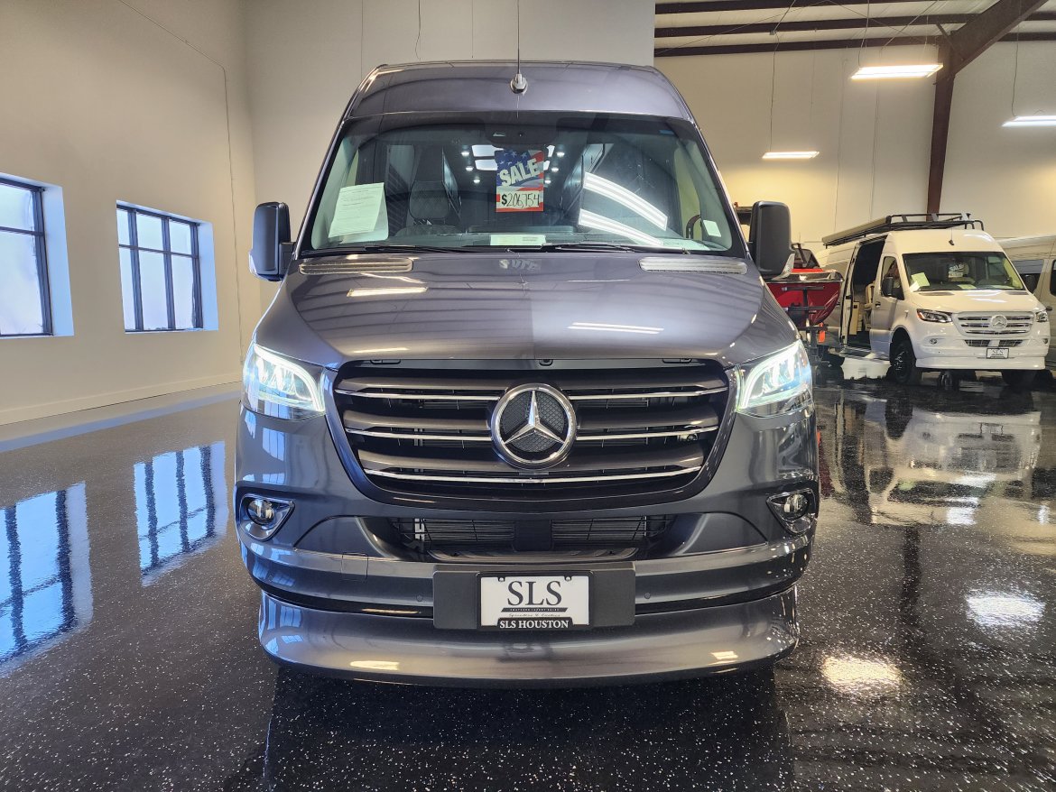 Sprinter for Sale in Cypress, TX - Photo 16