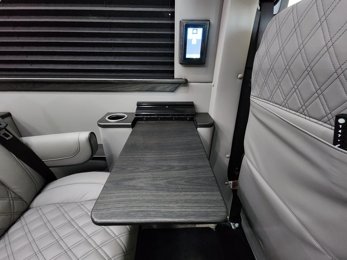 Sprinter for Sale in Cypress, TX - Photo 35