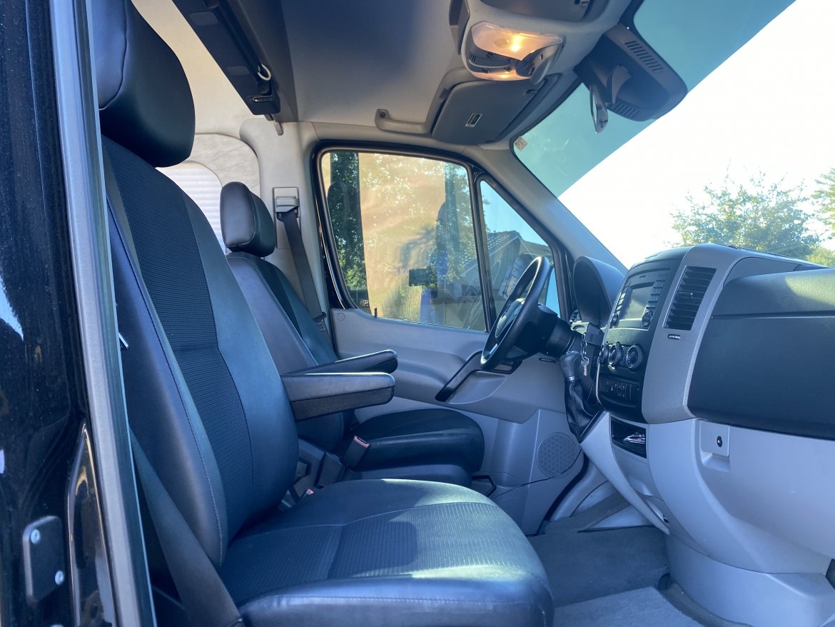 Sprinter for Sale in QUEEN CREEK, AZ - Photo 5