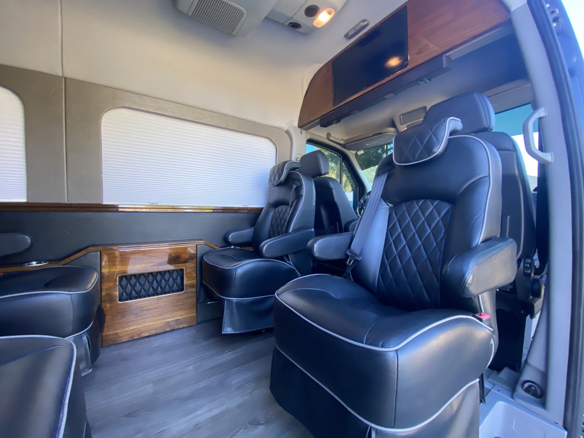 Sprinter for Sale in QUEEN CREEK, AZ - Photo 7