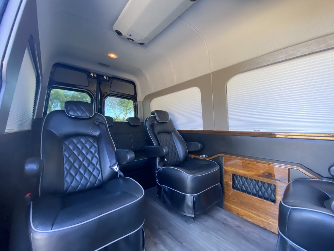 Sprinter for Sale in QUEEN CREEK, AZ - Photo 8