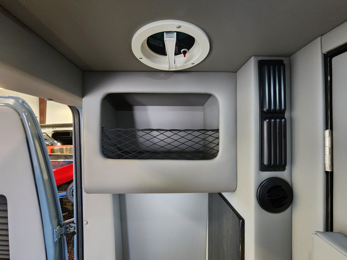 Sprinter for Sale in Cypress, TX - Photo 11