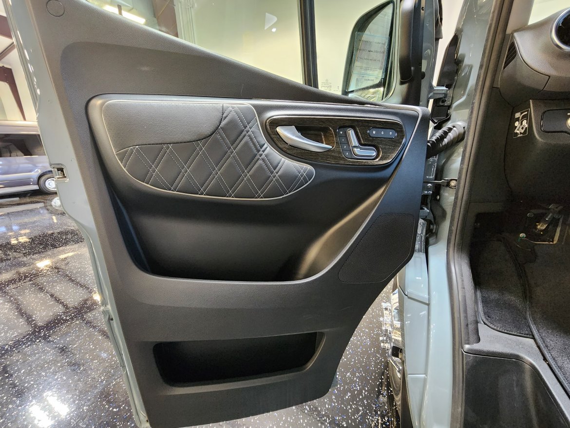 Sprinter for Sale in Cypress, TX - Photo 19