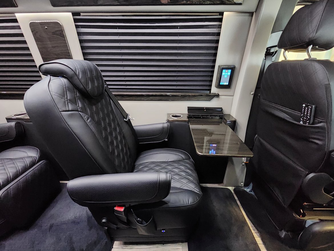 Sprinter for Sale in Cypress, TX - Photo 38