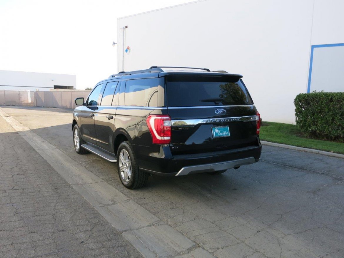 SUV for Sale in Carson, CA - Photo 3