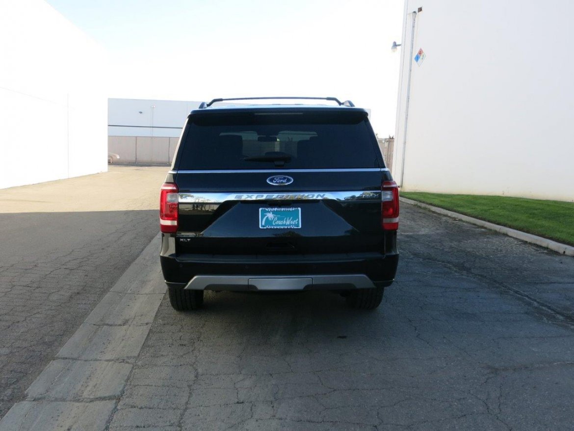 SUV for Sale in Carson, CA - Photo 4