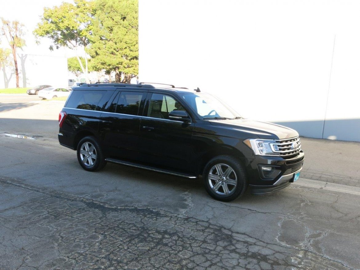 SUV for Sale in Carson, CA - Photo 6