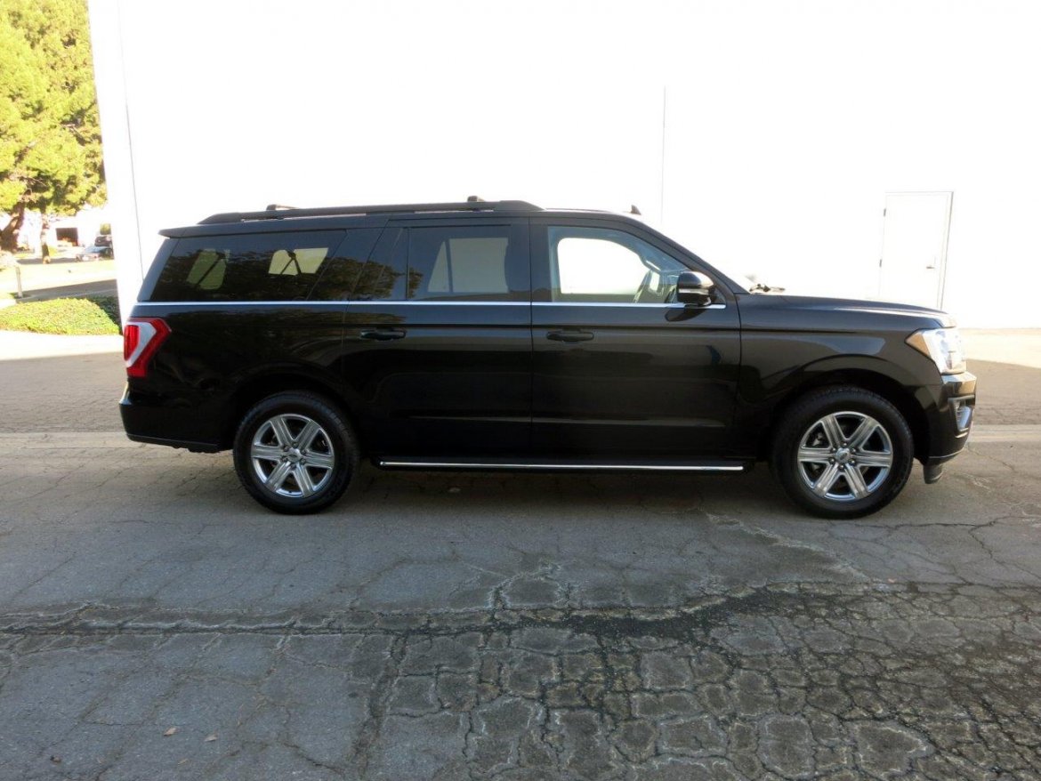 SUV for Sale in Carson, CA - Photo 7
