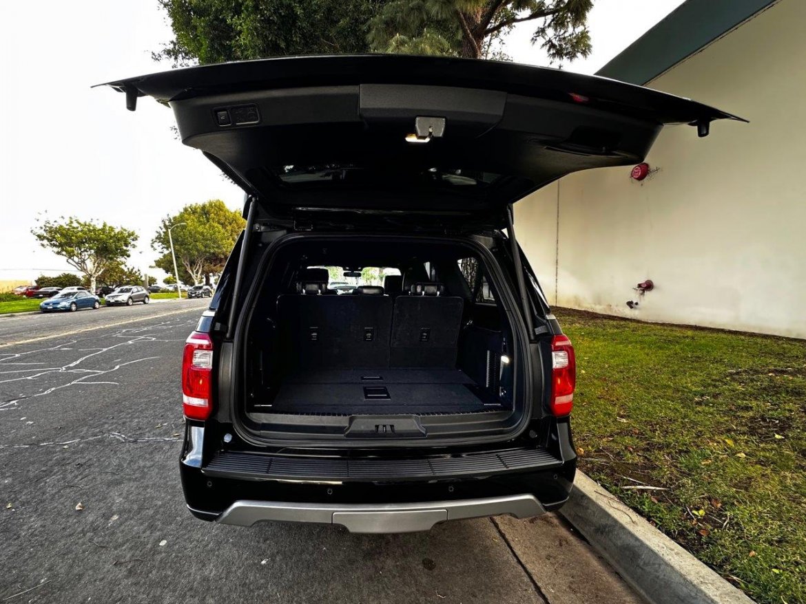 SUV for Sale in Carson, CA - Photo 9
