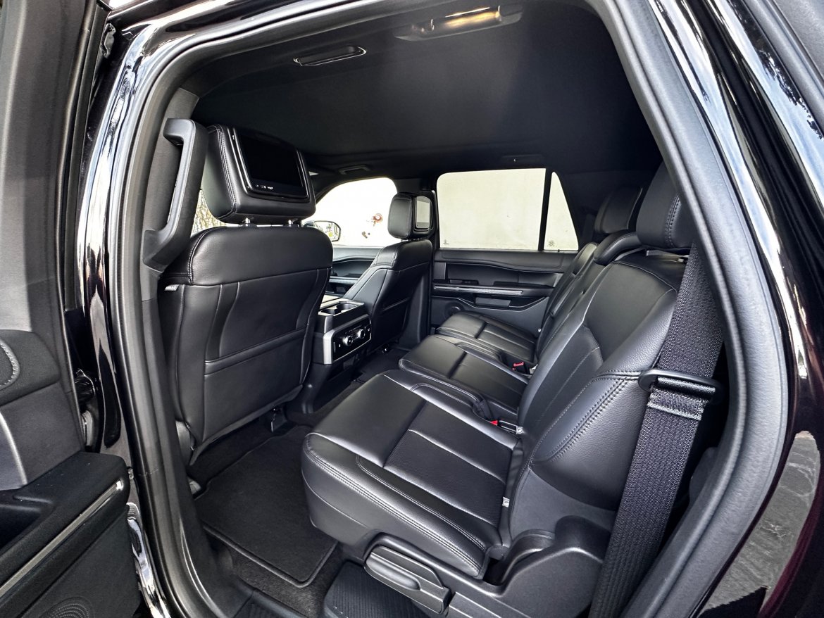 SUV for Sale in Carson, CA - Photo 12