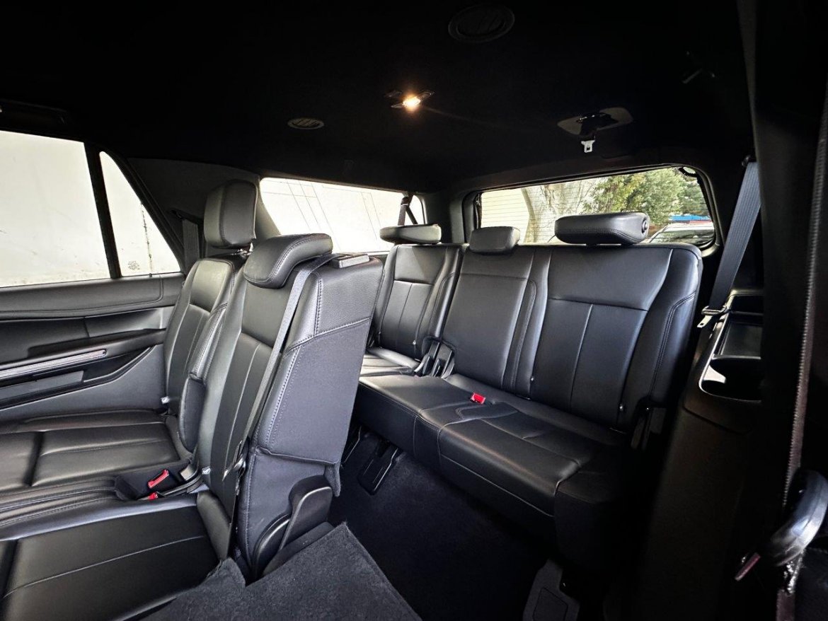 SUV for Sale in Carson, CA - Photo 13