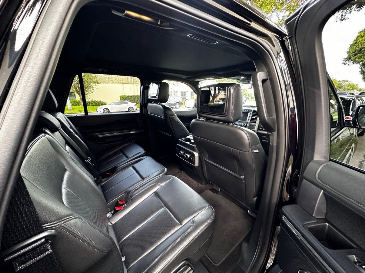 SUV for Sale in Carson, CA - Photo 14