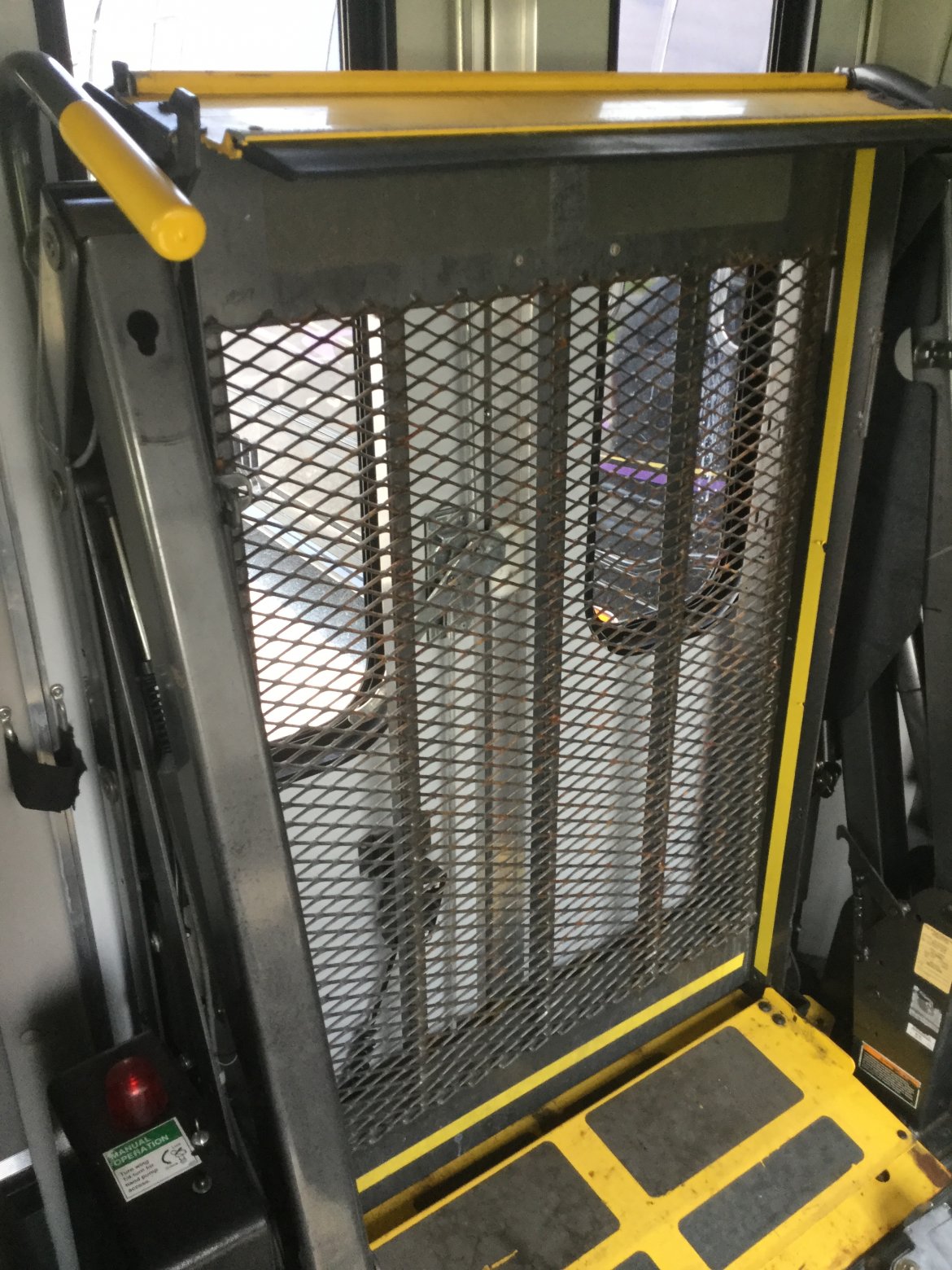 Photo of Sprinter for sale: 2006 Ford E450 by Elkhart Coach