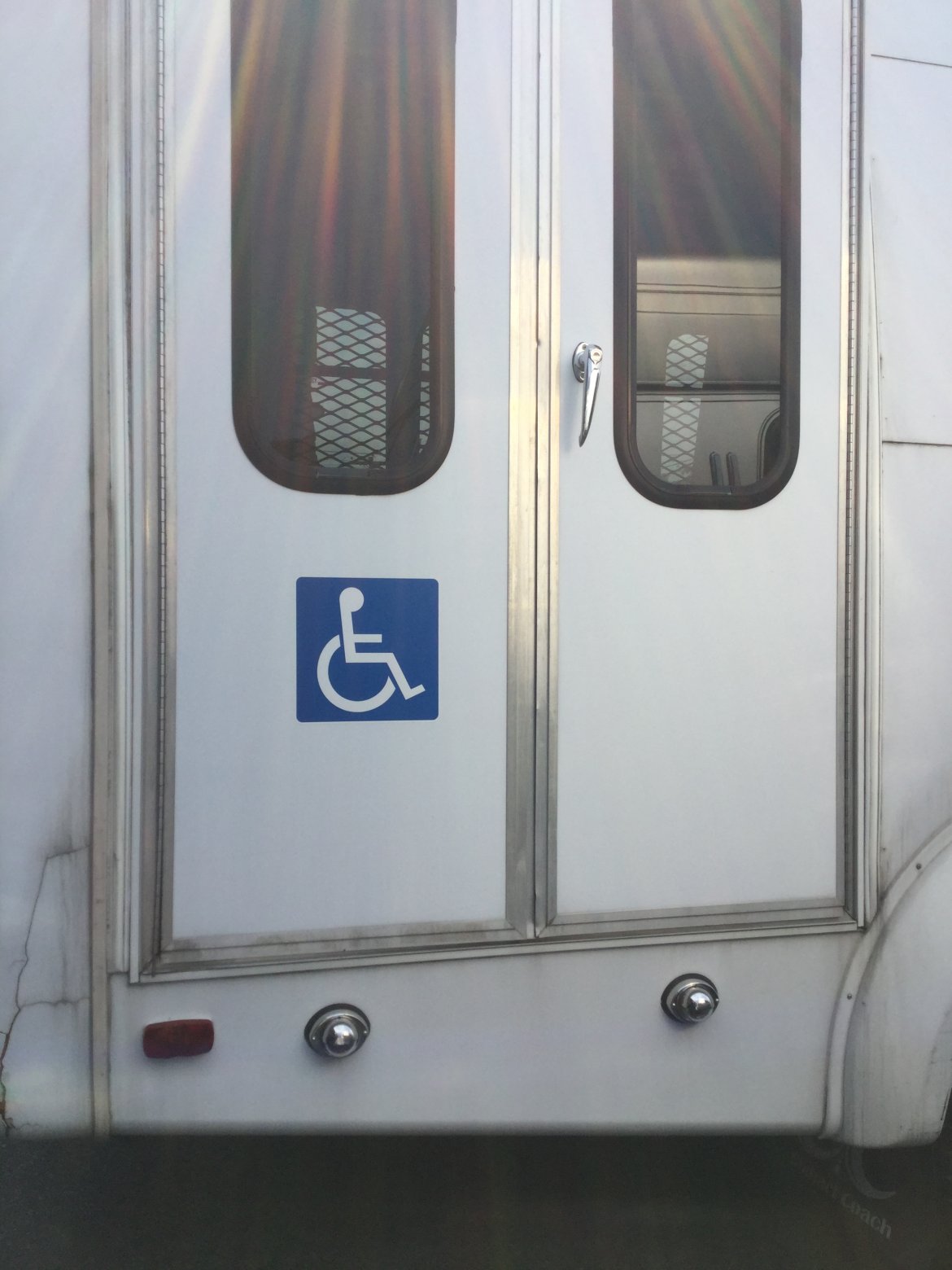 Photo of Sprinter for sale: 2006 Ford E450 by Elkhart Coach